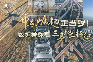 比卢普斯：艾顿未随队来菲尼克斯 他回波特兰恢复伤病去了